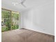 18/52-54 Freshwater Drive, Berrinba QLD 4117