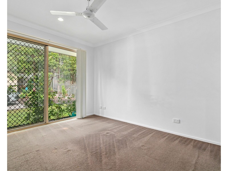 18/52-54 Freshwater Drive, Berrinba QLD 4117