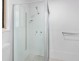 18/52-54 Freshwater Drive, Berrinba QLD 4117