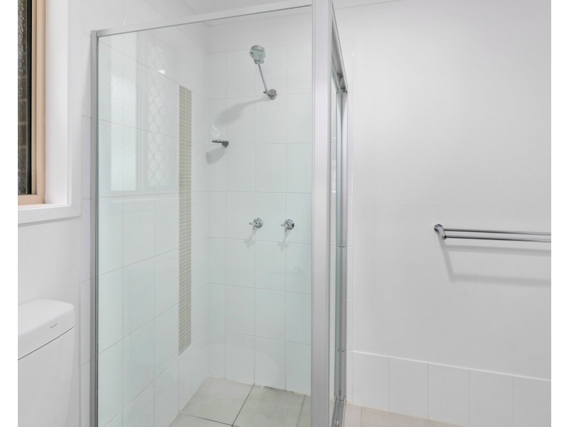 18/52-54 Freshwater Drive, Berrinba QLD 4117