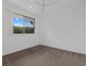18/52-54 Freshwater Drive, Berrinba QLD 4117