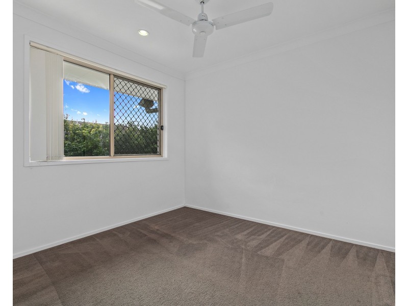 18/52-54 Freshwater Drive, Berrinba QLD 4117