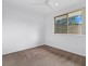 18/52-54 Freshwater Drive, Berrinba QLD 4117