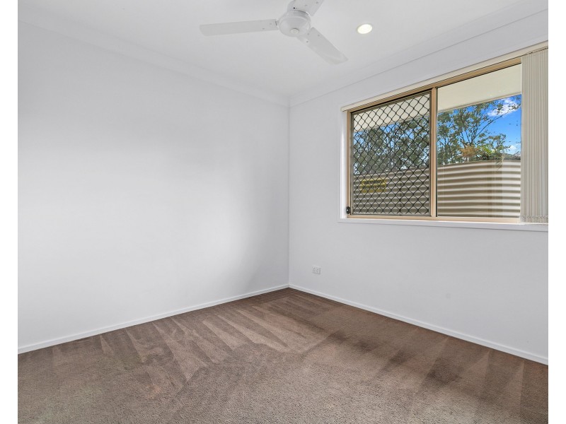 18/52-54 Freshwater Drive, Berrinba QLD 4117