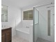 18/52-54 Freshwater Drive, Berrinba QLD 4117