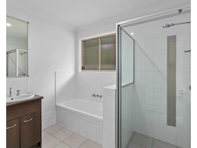 18/52-54 Freshwater Drive, Berrinba QLD 4117