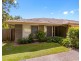 18/52-54 Freshwater Drive, Berrinba QLD 4117
