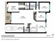 18/52-54 Freshwater Drive, Berrinba QLD 4117 Floorplan