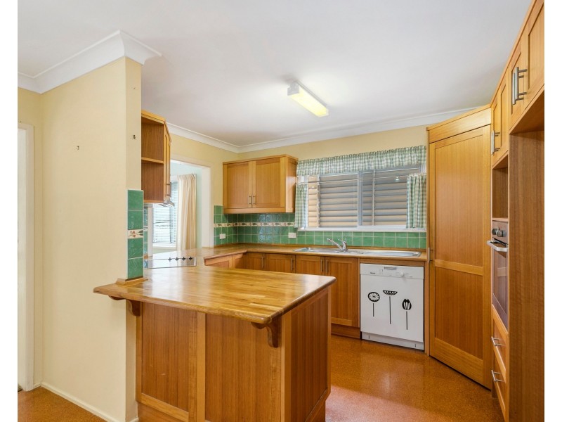 44 Merle Street, Carina QLD 4152