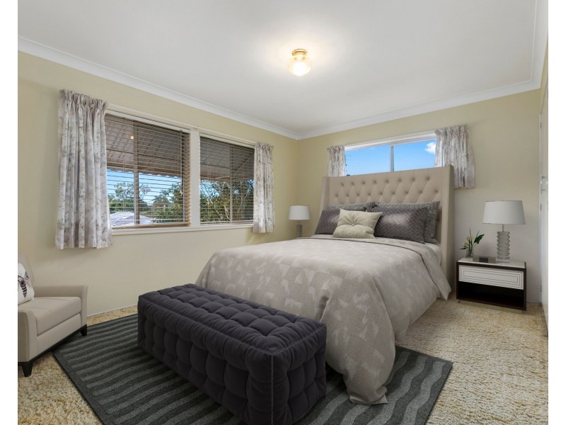 44 Merle Street, Carina QLD 4152