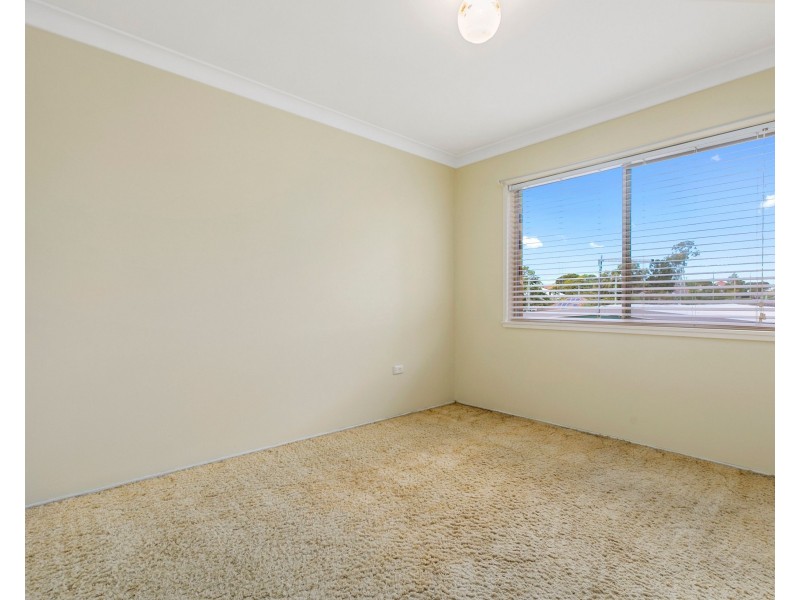 44 Merle Street, Carina QLD 4152