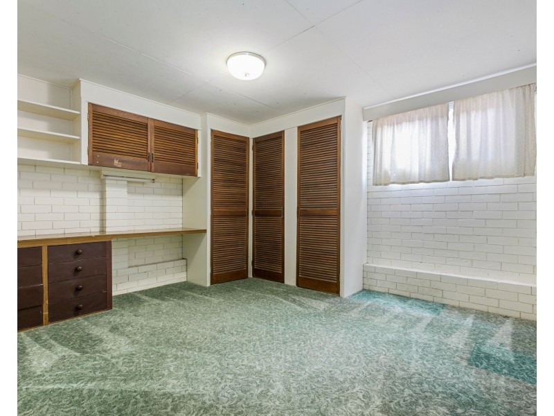 44 Merle Street, Carina QLD 4152