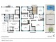 44 Merle Street, Carina QLD 4152 Floorplan
