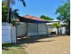 10a Corn Street, Holland Park West QLD 4121
