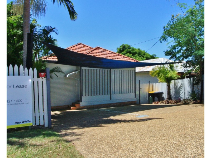 10a Corn Street, Holland Park West QLD 4121