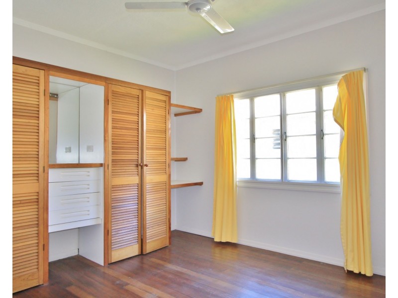 10a Corn Street, Holland Park West QLD 4121