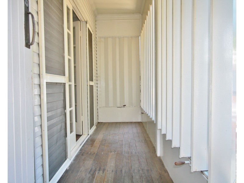 10a Corn Street, Holland Park West QLD 4121