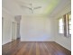 10a Corn Street, Holland Park West QLD 4121
