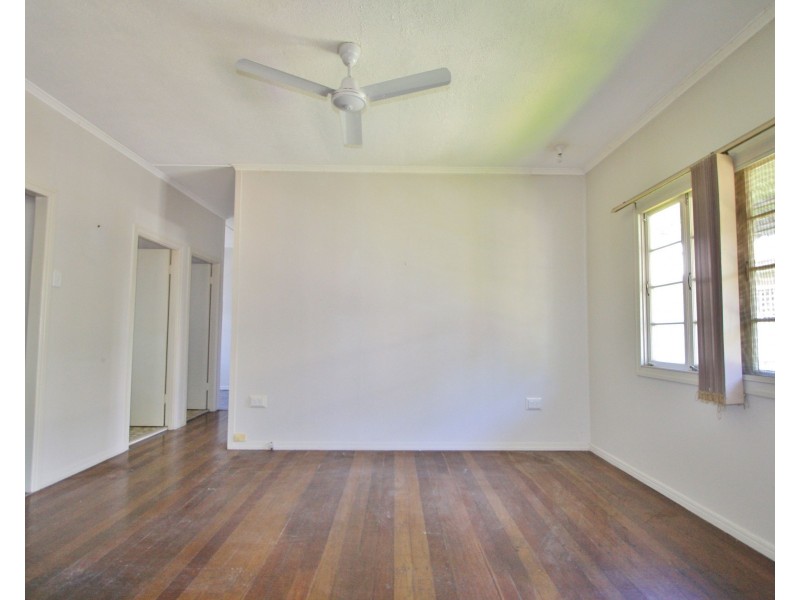 10a Corn Street, Holland Park West QLD 4121