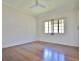 10a Corn Street, Holland Park West QLD 4121