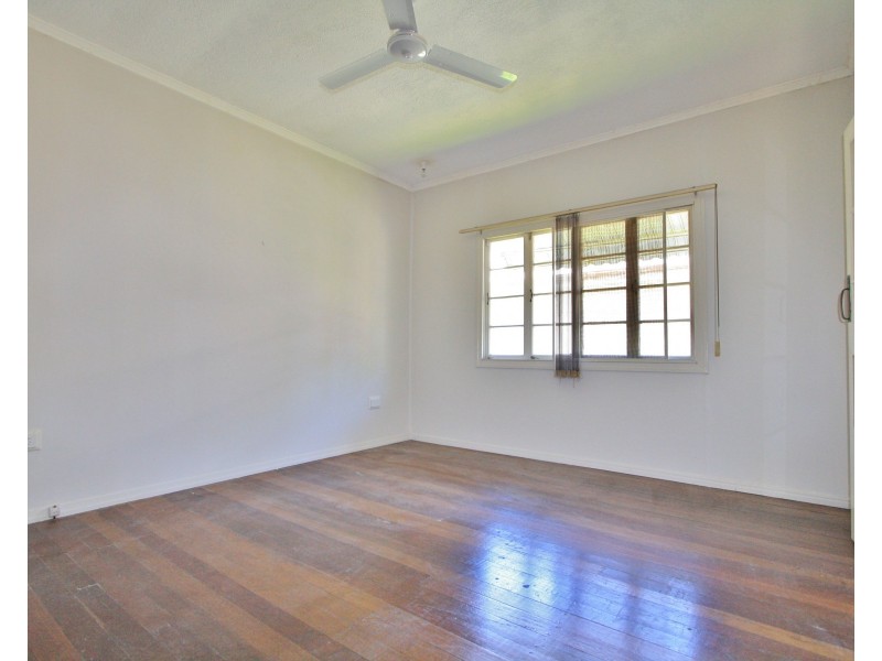 10a Corn Street, Holland Park West QLD 4121