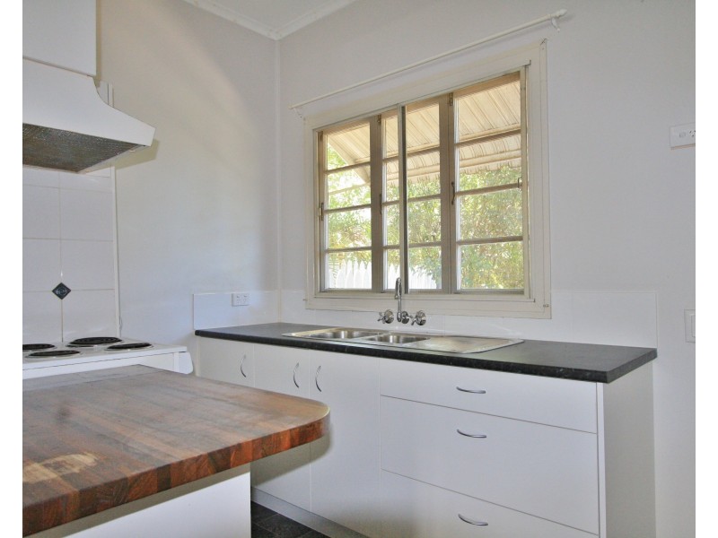 10a Corn Street, Holland Park West QLD 4121