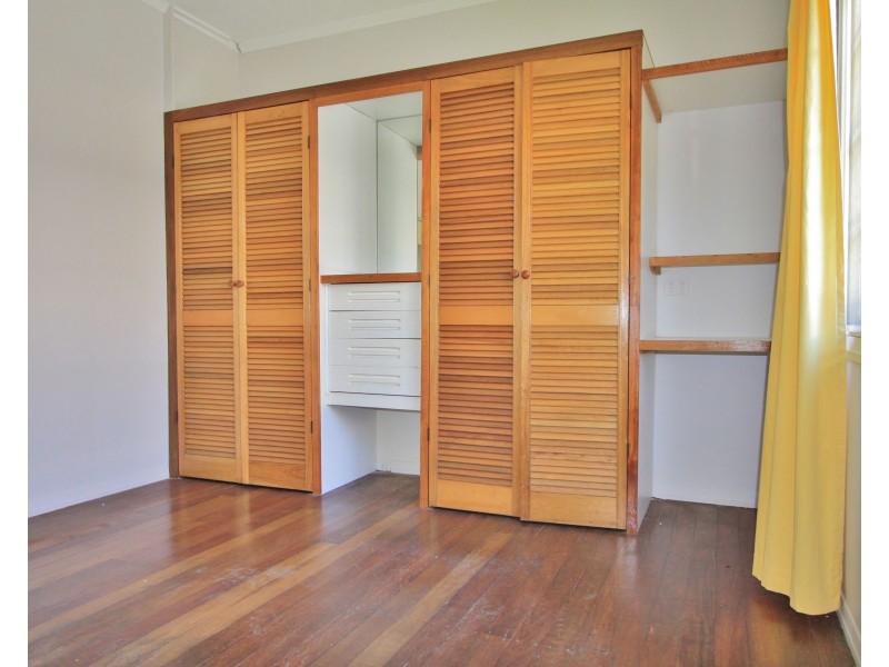 10a Corn Street, Holland Park West QLD 4121