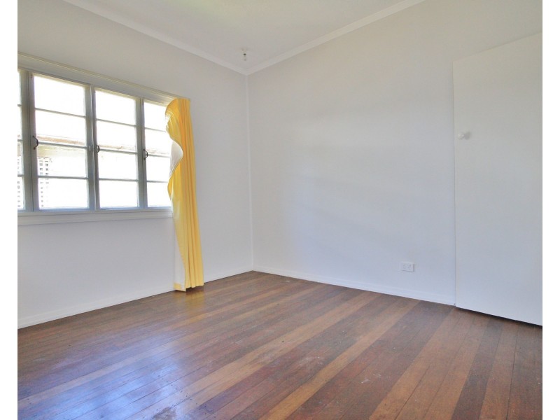 10a Corn Street, Holland Park West QLD 4121