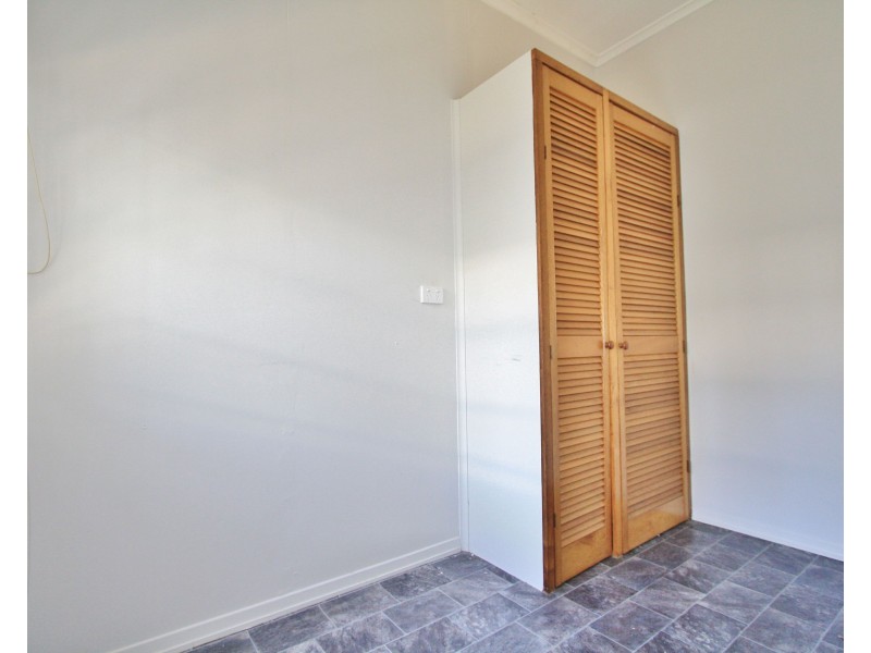 10a Corn Street, Holland Park West QLD 4121