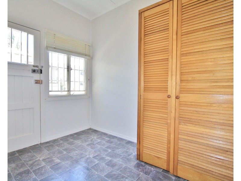 10a Corn Street, Holland Park West QLD 4121