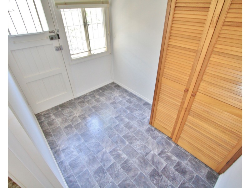 10a Corn Street, Holland Park West QLD 4121