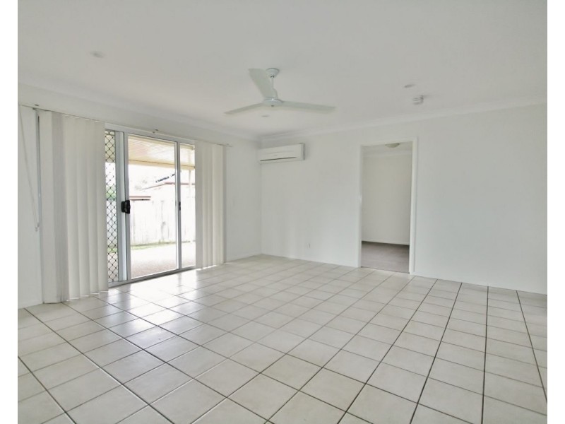 4 Dunn Court, Forest Lake QLD 4078