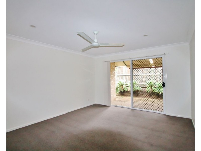 4 Dunn Court, Forest Lake QLD 4078