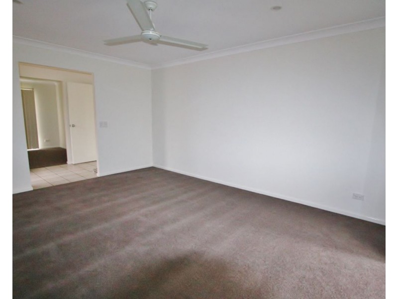 4 Dunn Court, Forest Lake QLD 4078