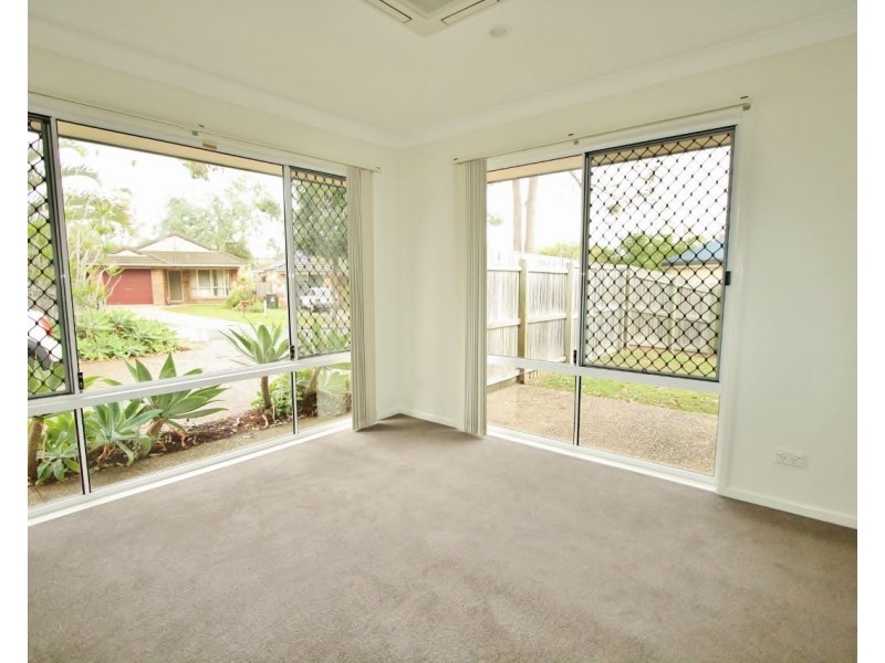 4 Dunn Court, Forest Lake QLD 4078