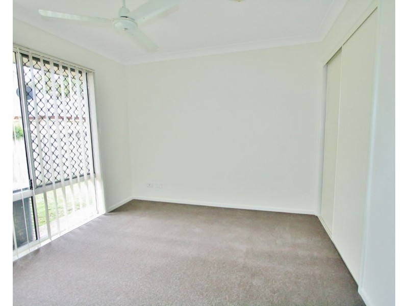 4 Dunn Court, Forest Lake QLD 4078