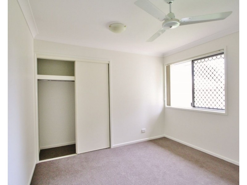 4 Dunn Court, Forest Lake QLD 4078