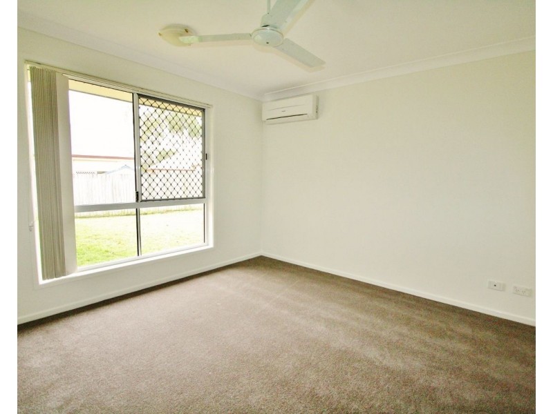 4 Dunn Court, Forest Lake QLD 4078