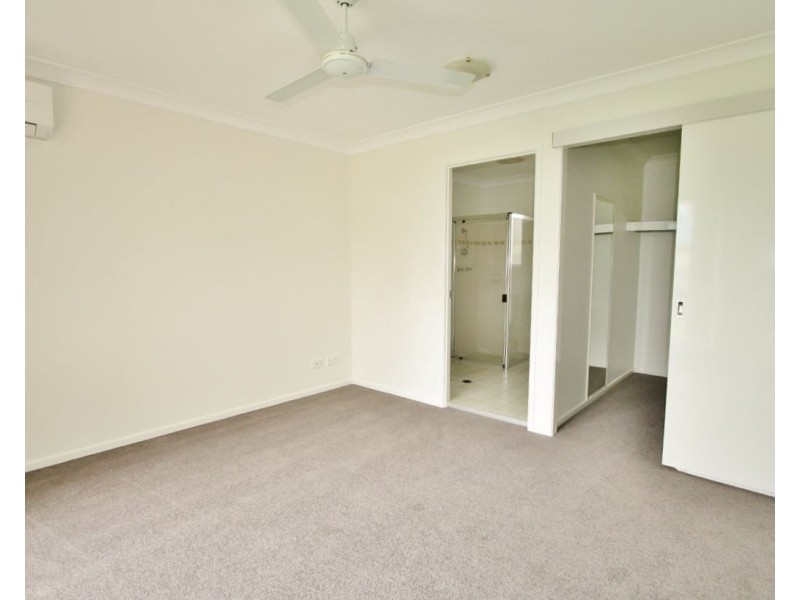 4 Dunn Court, Forest Lake QLD 4078