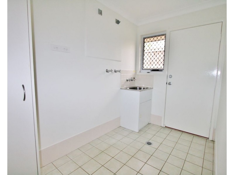 4 Dunn Court, Forest Lake QLD 4078