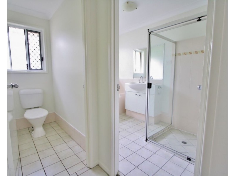 4 Dunn Court, Forest Lake QLD 4078