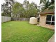 4 Dunn Court, Forest Lake QLD 4078