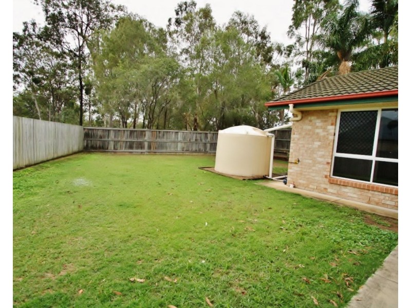 4 Dunn Court, Forest Lake QLD 4078
