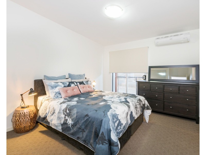 3/617 Logan Road, Greenslopes QLD 4120