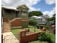 62 Thomas Street, Greenslopes QLD 4120