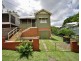 62 Thomas Street, Greenslopes QLD 4120