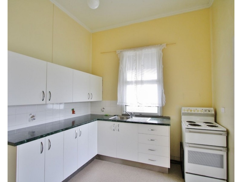 62 Thomas Street, Greenslopes QLD 4120