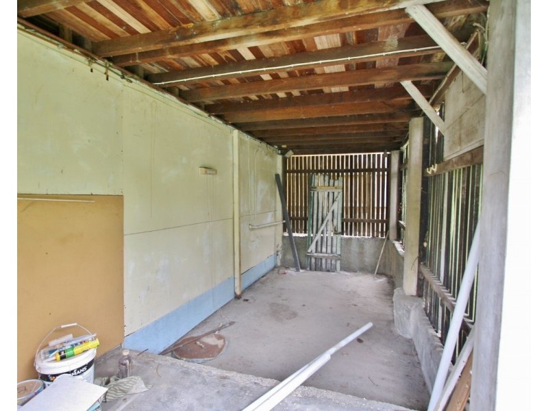 62 Thomas Street, Greenslopes QLD 4120