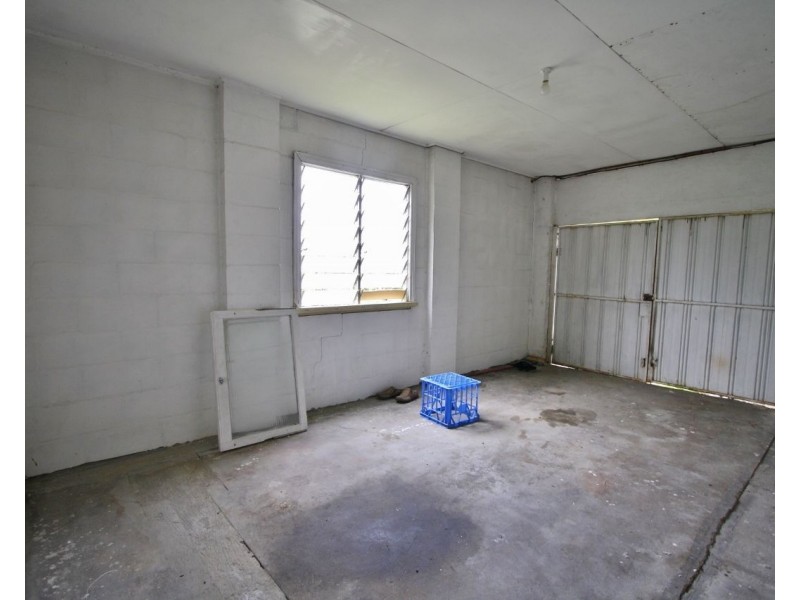 62 Thomas Street, Greenslopes QLD 4120