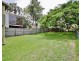 62 Thomas Street, Greenslopes QLD 4120